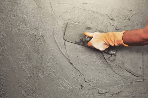 Why Trust Our Certified Concrete Contractors for Your Project Needs in IN?